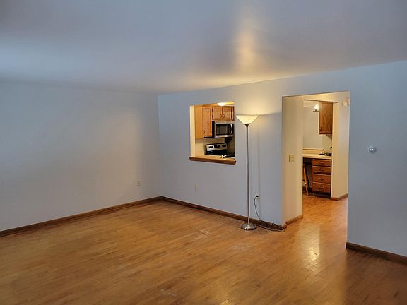 5th image of 12514 W Main St #4