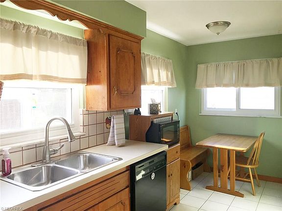 5th image of 6216 Westminster Dr