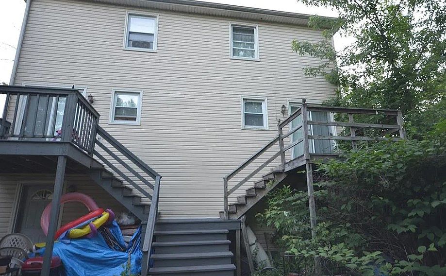1st image of 1682 Reservoir Ave