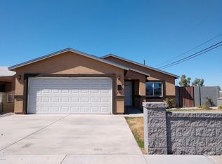 2302 W Madison St, Phoenix, AZ 85009