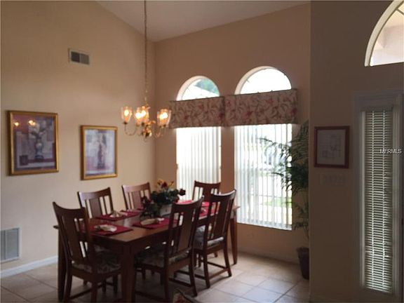 3rd image of 15845 Mercott Ct