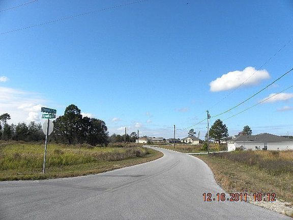 2nd image of 43 Dogwood Drive Crse
