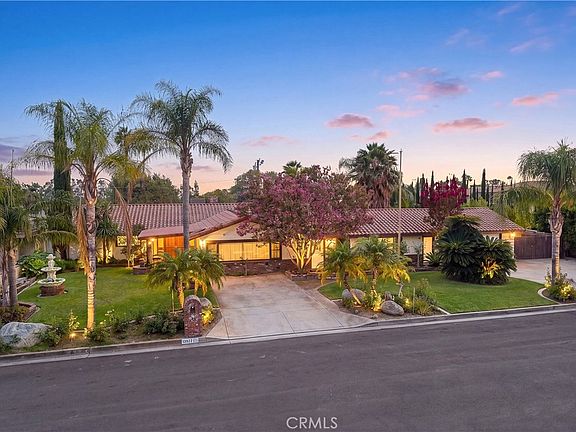 2nd image of 13021 Vista St