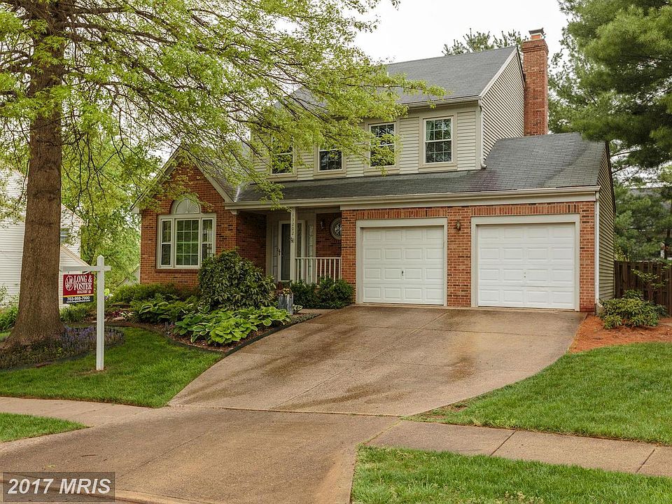 1st image of 13202 Ben Nevis Ct
