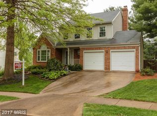 13202 Ben Nevis Ct, Herndon, VA 20171