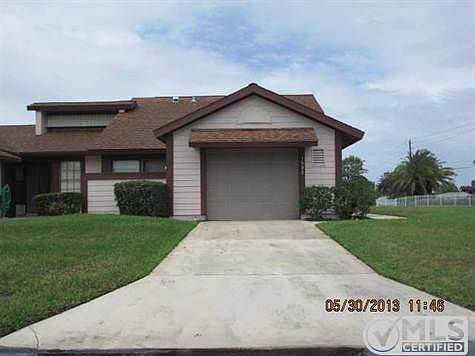 1st image of 1502 SE Hatfield Ct