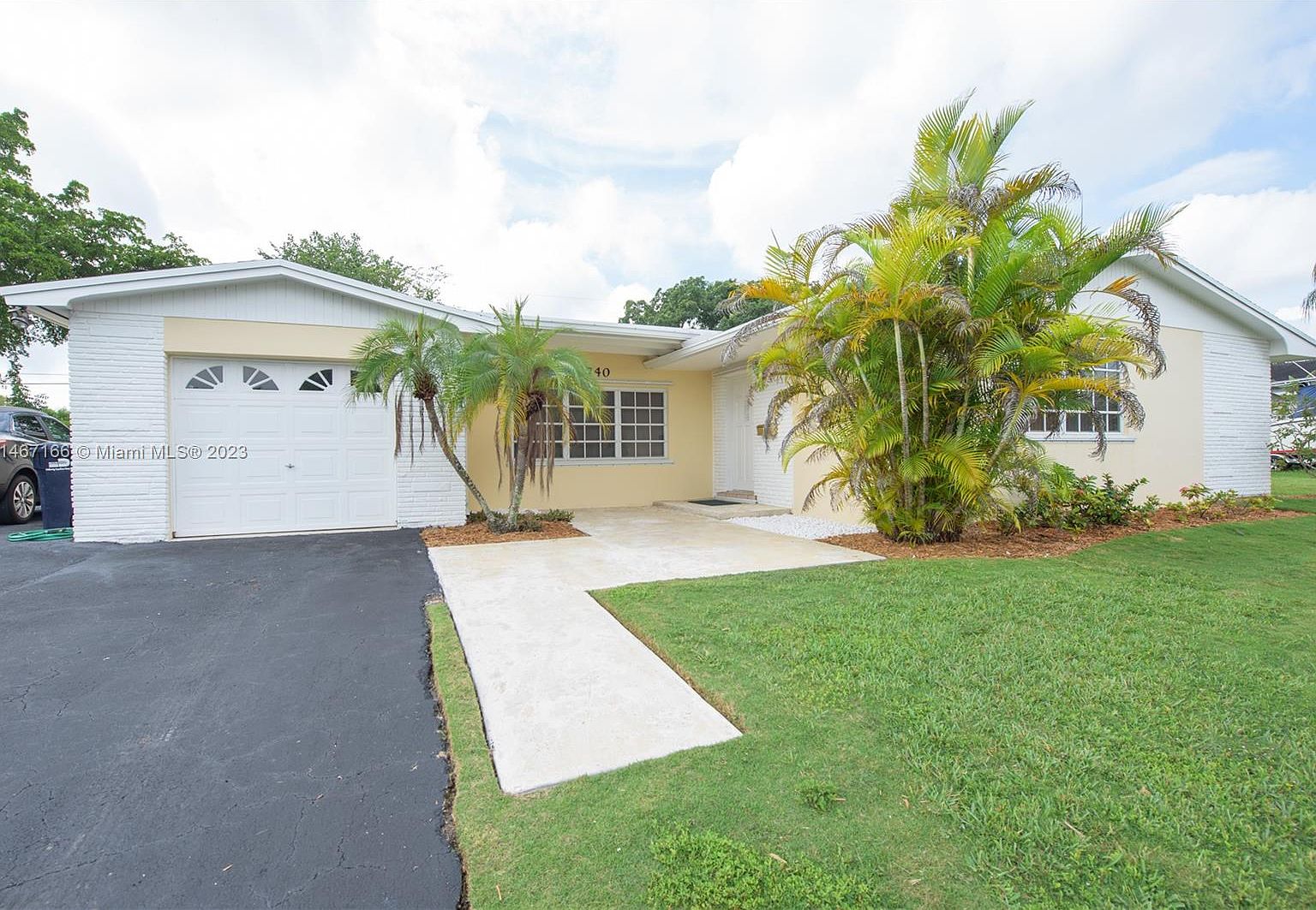 8740 SW 193rd Ter, Cutler Bay, FL 33157 | Zillow