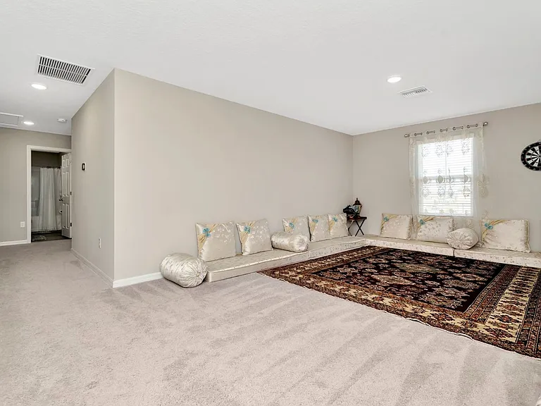 12811 Twin Bridges Dr — Photo 16