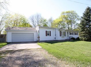 1411 Magnolia St, Kalamazoo, MI 49048