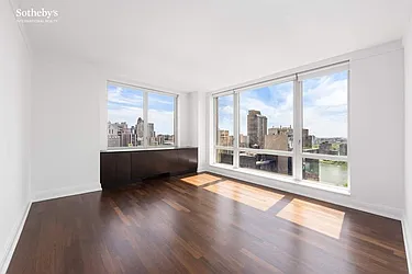 Rented by Sotheby's International Realty