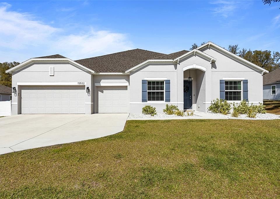 1st image of 15532 NW 121st Pl