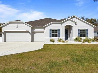 15532 NW 121st Pl, Alachua, FL 32615