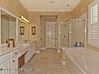 4th image of 7783 Watermark Ln