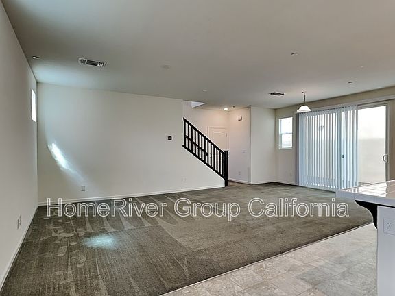 2nd image of 2918 Portage Way