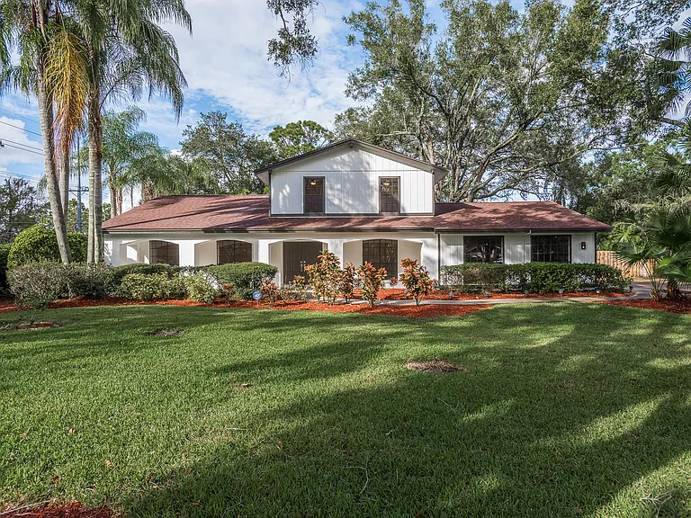 4509 Old Orchard Dr — Photo 66