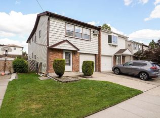 240 Woodrow Rd, Staten Island, NY 10312