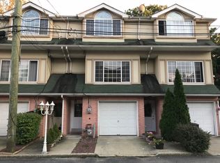 40 Cranberry Ct, Staten Island, NY 10309