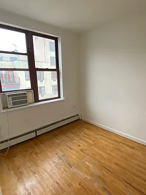 Rented by The Downtown LLC | media 59