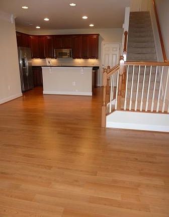 5th image of 2345 Brookmoor Ln