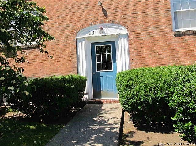 1st image of 101 Huguenot St