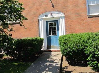 101 Huguenot St, New Paltz, NY 12561