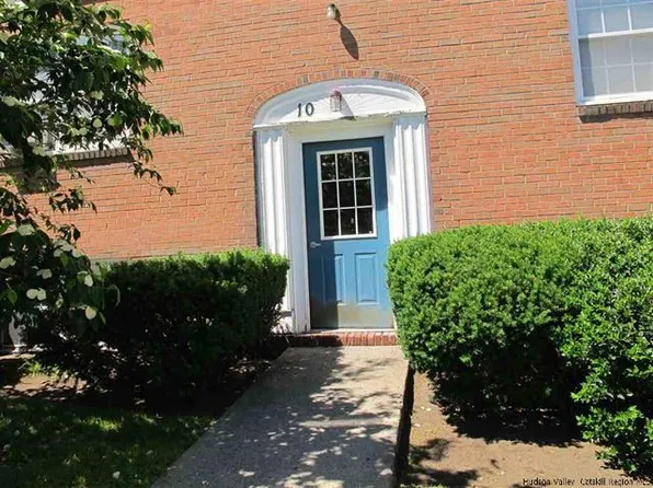 101 Huguenot St, New Paltz, NY 12561