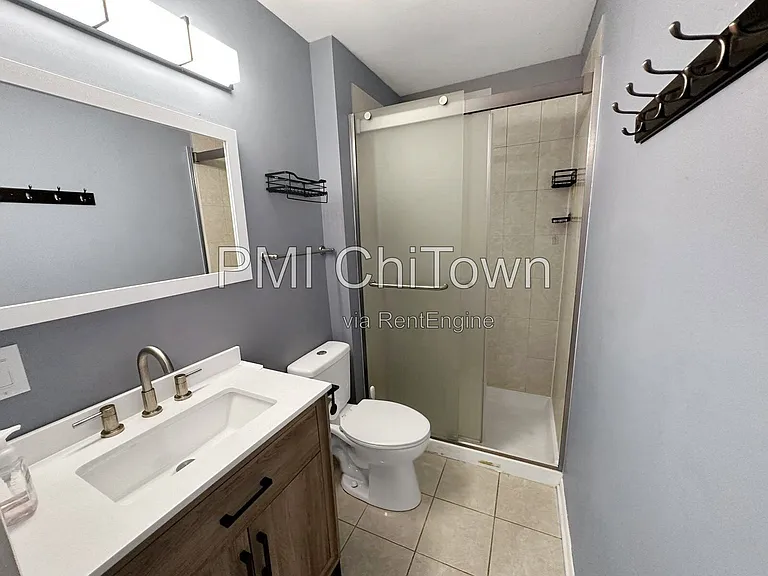 2155 Wildwood Ln — Photo 11