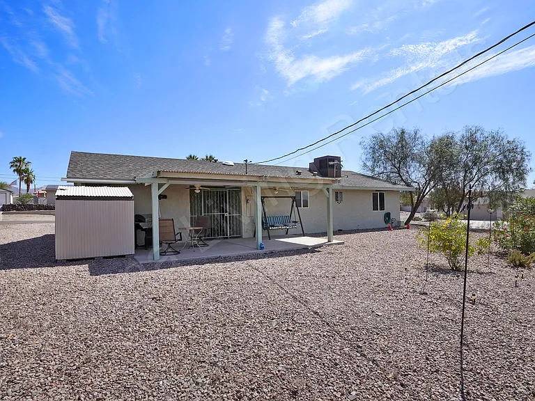 3092 Tomahawk Dr — Photo 16