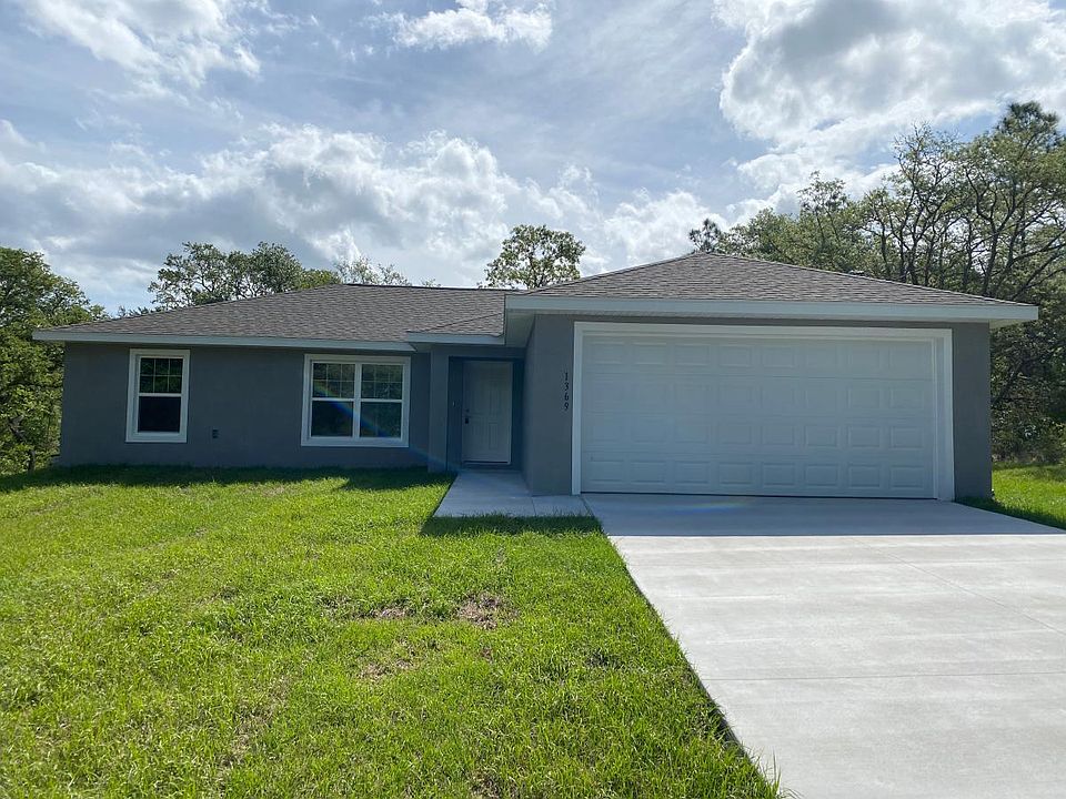 1st image of 1369 W Delores Dr