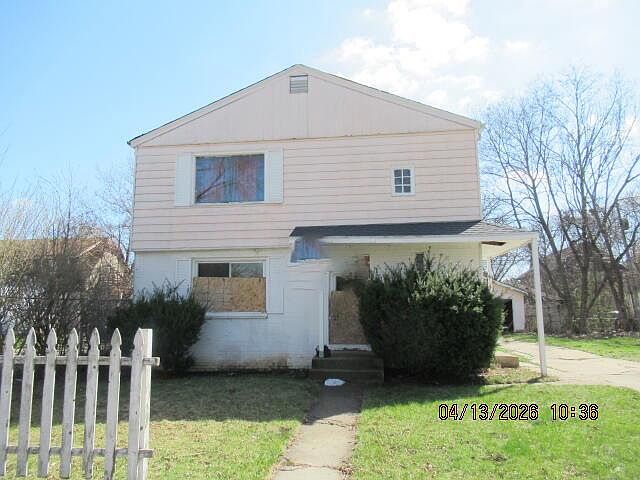 1st image of 3050 N 45th STREET