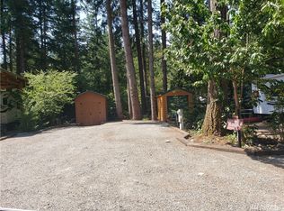 1546 Reservation Rd SE #234, Olympia, WA 98513