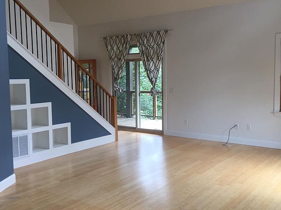 living room 02