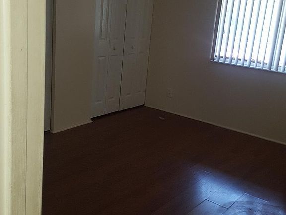5th image of 4643 Orleans Ct APT C