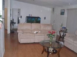 641 SW 131st Ter, Davie, FL 33325