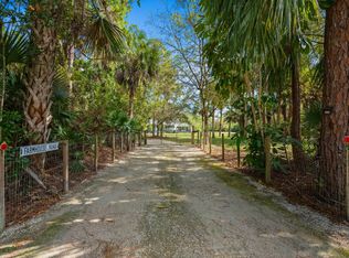 18716 126th Terrace N, Jupiter, FL 33478