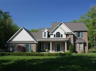 6475 Monte Dr, Painesville, OH 44077