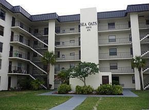 2nd image of 4570 Ocean Beach Blvd #113
