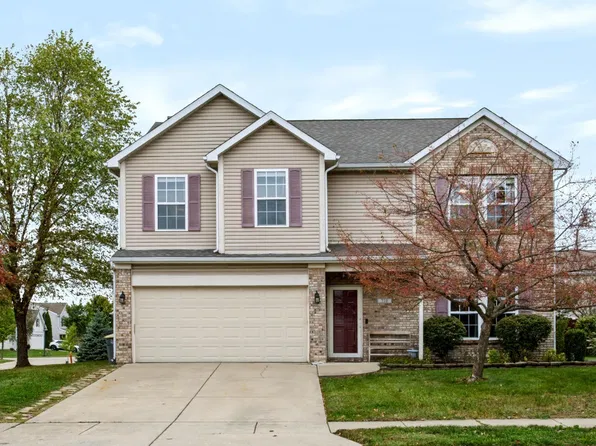 710 Elijah St, West Lafayette, IN 47906