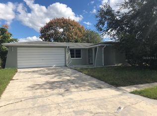 4828 Daphne St, New Port Richey, FL 34652