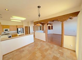 1378 Tiffany Ln SE, Rio Rancho, NM 87124