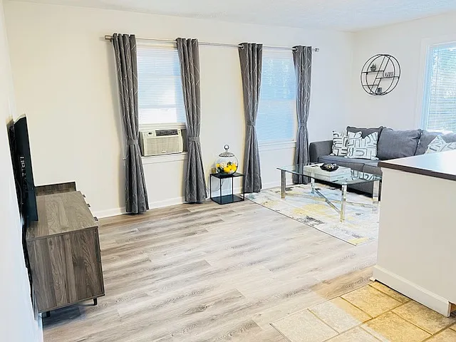 Arbor Forest Lndg SW — Photo 6