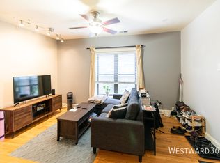 907 W Cornelia Ave APT 1N, Chicago, IL 60657