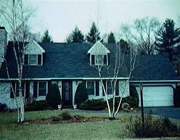 1st image of 86 KINDER Drive