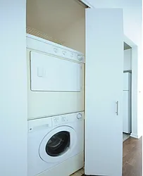 Rented by Geoffrey Schwartz, LREB