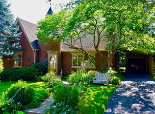 102 Windsor Ct, Danville, KY 40422