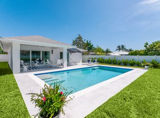 546 102nd Ave N, Naples, FL 34108