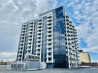 88-08 Justice Avenue