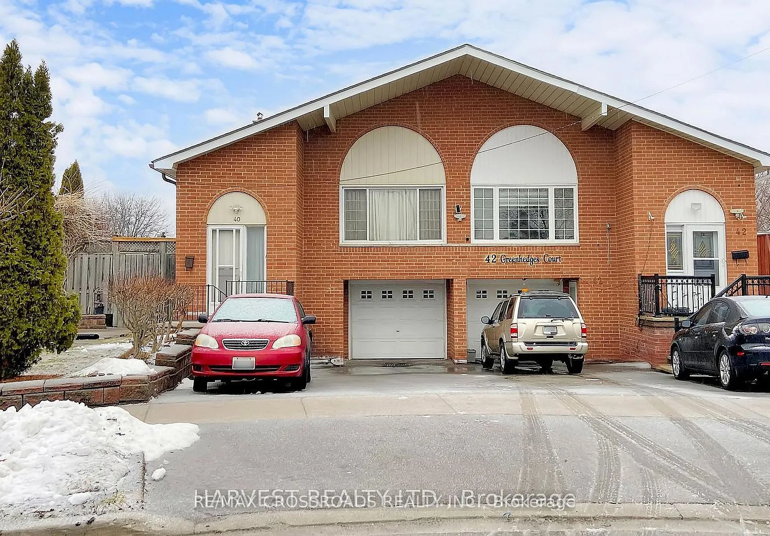2 bed, $1,695 — Photo 1