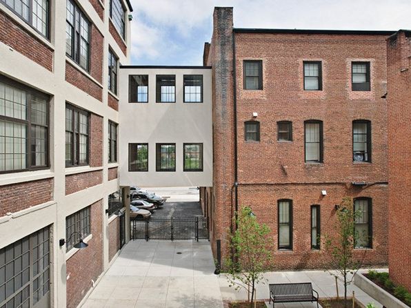 1312 Guilford Ave APT 111