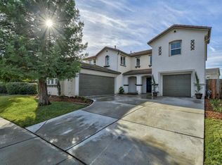 1716 Rainham Ct, Plumas Lake, CA